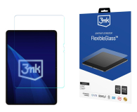 3mk FlexibleGlass do Xiaomi Pad 9 - 1606420 - zdjęcie 1